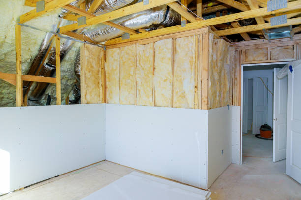 Best DIY Insulation Kits and Guidance in Lake Grove, NY