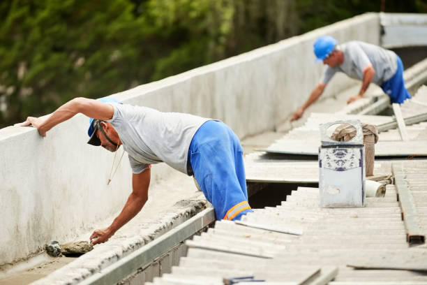 Best Insulation Maintenance and Repair in Lake Grove, NY